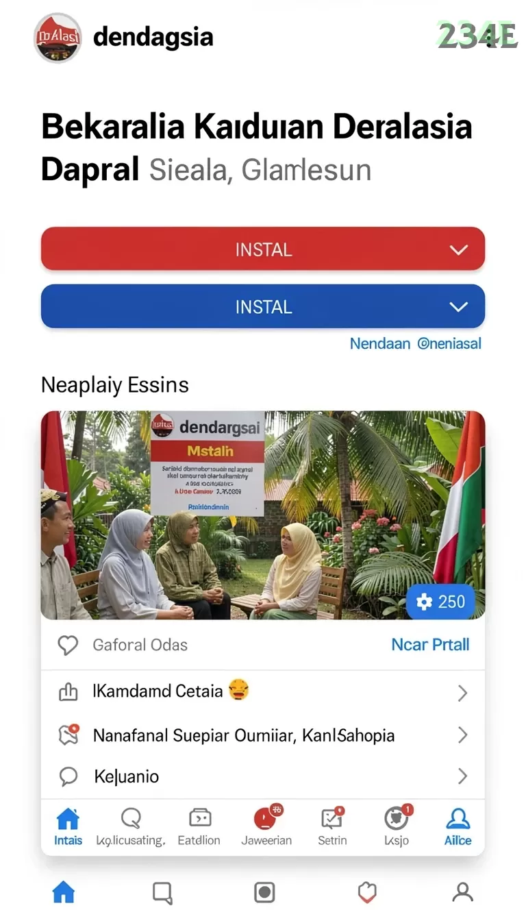 Screenshot Joss777 nomor 3