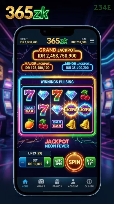 Screenshot Mpo2888 nomor 2