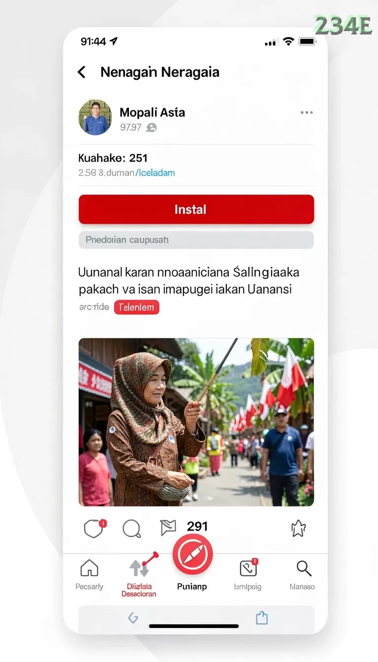 Screenshot Sp666 nomor 3