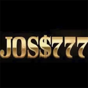 Joss777