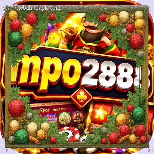 Mpo2888